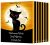 Halloween Witch Cozy Mystery 12-Book Set