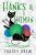Hanks and a Hitman: (A Humorous & Heart-warming Cozy Mystery) (A Knitty Kitties Mystery Book 3)