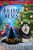 Holiday Hexes: A Christmas Paranormal Cozy Mystery