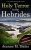 HOLY TERROR IN THE HEBRIDES a cozy murder mystery full of twists (Dorothy Martin Mystery Book 3)
