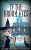 If the Broom Fits (Wicked Witches of Coventry Book 1)