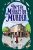 In the Market for Murder (A Lady Hardcastle Mystery Book 2)