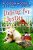 Itching for Justice: Cozy Mystery (Country Cottage Mysteries Book 16)