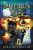 Jack-O-Lantern Magic (Familiar Kitten Mysteries Book Book 7)