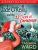 Jade O’Reilly and the 12 Days of Christmas (A Sweetwater Short) (A Sweetwater Short Story Book 5)