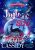 Jingle all the Slay (Marshmallow Hollow Mysteries Book 1)