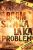 Jon’s Boom Shaka Laka Problem (Jon’s Mysteries Case Book 4)