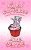 Killer Cupcakes: A Culinary Cozy Mystery (Celebrity Cupcakes Cozy Mystery Book 1)