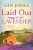 Laid Out in Lavender (A Garlic Farm Mystery Book 3)