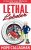 Lethal Lobster: A Cruise Ship Cozy Mystery (Cruise Ship Cozy Mysteries Book 3)
