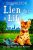 Lien for a Life: An Amy Wright Cozy Mystery, Book 2