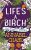 Life’s A Birch (The Bloomin’ Psychic Book 2)