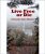 Live Free or Die (The Granite State Mysteries Book 1)