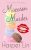 Macaron Murder (A Patisserie Mystery with Recipes Book 1)