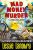 Mad Money Murder (Merry Wrath Mysteries Book 16)