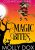 Magic Bites (Cozy Witch Mysteries Book 1)