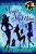Magic & Misfortune (Starry Hollow Witches Book 14)