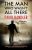 Man Who Wasn’t All There, The (A Stewart Hoag mystery Book 12)