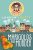 Marigolds and Murder (Port Danby Cozy Mystery Series Book 1)