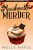 Marshmallow Murder: A Small Town Cupcake Cozy Mystery (Cupcake Crimes Series Book 2)