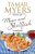 Mean and Shellfish (A Pennsylvania-Dutch mystery Book 22)