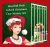 Meredith Potts 6-Book Christmas Cozy Mystery Set