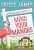 Mind Your Manors (A Flamingo Realty Mystery Book 1)