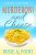 Muderoni and Cheese (A Sunny Side Up Cozy Mystery Book 4)