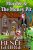 Murder and The Money Pit (A Barkside of the Moon Cozy Mystery Book 2)
