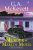 Murder at Mabel’s Motel (A Granny Reid Mystery Book 3)