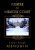 Murder at Melrose Court: A 1920s Christmas Country House Murder (Heathcliff Lennox Book 1)