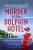 Murder at the Dolphin Hotel: A gripping cozy historical mystery (A Miss Underhay Mystery)
