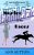 Murder at the Races (A Dodo Dorchester Mystery Book 3)