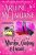 Murder, Curlers, and Cream: A Valentine Beaumont Mystery (The Murder, Curlers Series Book 1)
