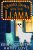 Murder Drama With Your Llama (Friendship Harbor Mysteries Book 1)
