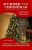 Murder Fir Christmas (Christmas Tree Valley Mysteries Book 1)