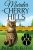 Murder in Cherry Hills: A Small-Town Cat Cozy Mystery (Cozy Cat Caper Mystery Book 1)