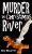 Murder in Christmas River: A Christmas Cozy Mystery (Christmas River Cozy, Book 1)