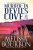 Murder in Devil’s Cove: A traditional mystery with cozy elements (A Book Magic Mystery 1)