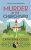 Murder in the Churchyard: A 1920s cozy mystery (A Tommy & Evelyn Christie Mystery Book 3)