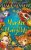 Murder in the Marigolds (Lovely Lethal Gardens Book 13)