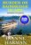 Murder on Bainbridge Island: A Northwest Cozy Mystery (Northwest Cozy Mystery Series Book 1)