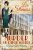 Murder on Eaton Square: a 1920s cozy historical mystery (A Ginger Gold Mystery Book 10)