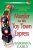 Murder on the Toy Town Express: A Vintage Toy Shop Mystery