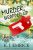 Murder, Wrapped Up (Pine Lake Inn Cozy Mystery Book 3)