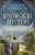 Mydworth Mysteries – A Little Night Murder (A Cosy Historical Mystery Series Book 2)