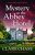 Mystery at the Abbey Hotel: An utterly addictive cozy mystery novel (An Eve Mallow Mystery Book 5)