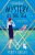 Mystery by the Sea: An utterly addictive English cozy mystery (A Lady Eleanor Swift Mystery Book 5)