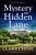 Mystery on Hidden Lane: An utterly gripping cozy mystery novel (An Eve Mallow Mystery Book 1)