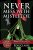 Never Mess with Mistletoe: Volume 10 (Leigh Koslow Mystery Series)